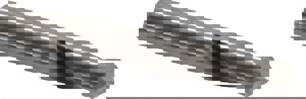 90&deg; 10mm Diam 70mm OAL Solid Carbide Spotting Drill